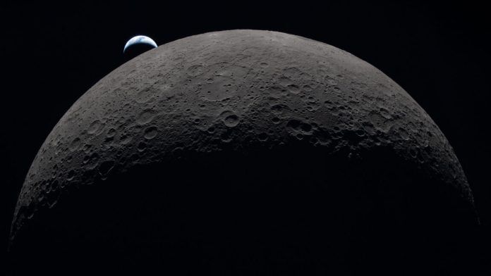 55192132107_b06cdcdd64_5k-1152x648