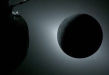 Povestea incredibilă a astronauților Artemis II: Dincolo de Lună și înapoi