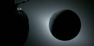 Povestea incredibilă a astronauților Artemis II: Dincolo de Lună și înapoi 5 (1)