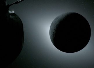 Povestea incredibilă a astronauților Artemis II: Dincolo de Lună și înapoi 5 (1)