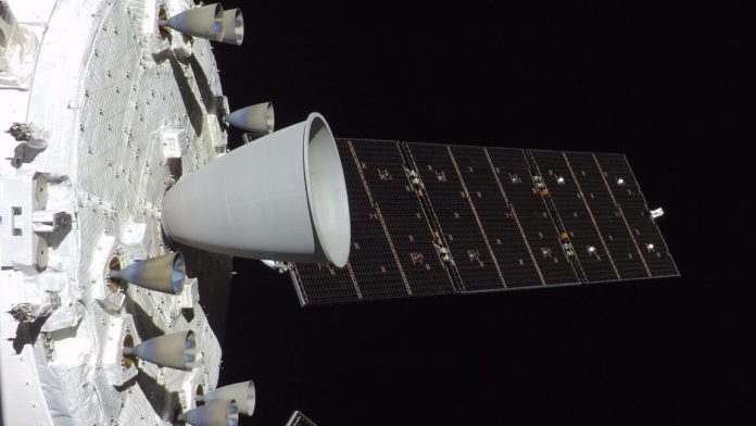 55194459003_3bae619a73_o-1152x648-1775781075