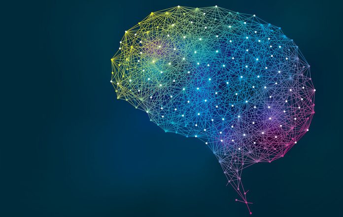 Apr1_2024_GettyImages_687776710_BrainNetworkAbstract-Converted-e1711730745988