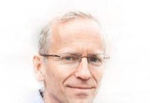 Terapia revoluționară CAR T-cell: Viitorul tratamentului pentru cancerul de sânge