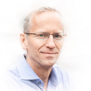 Dr.-Maurits-Geerlings-300x300