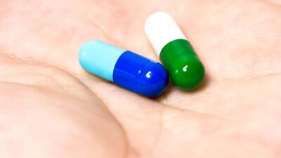 Drug-combination-400x225