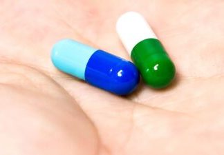 Tratamentul inovator cu NAD+ revitalizează funcția musculară și structura osoasă la șoareci 0 (0)