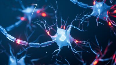 Excited-neurons-400x225