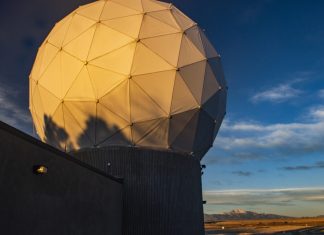 Pentagonul renunță la unul dintre cele mai problematice programe spațiale militare 0 (0)