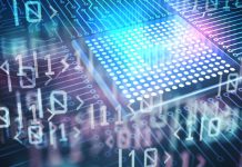 Computerele cuantice ar putea sparge criptările esențiale cu mult mai puține resurse decât se credea