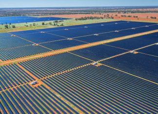 Expansiunea Solară Globală Marchează O Nouă Eră a Electricității 0 (0)