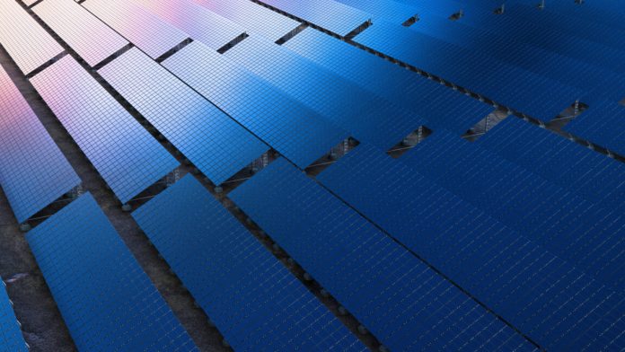 GettyImages-1340129766-1152x648