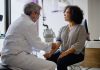 Primul Atlas al Sistemului Reproductiv Feminin Dezvăluie Secretele Menopauzei