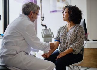 Primul Atlas al Sistemului Reproductiv Feminin Dezvăluie Secretele Menopauzei 0 (0)