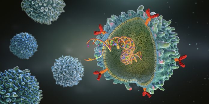 GettyImages-1402265931