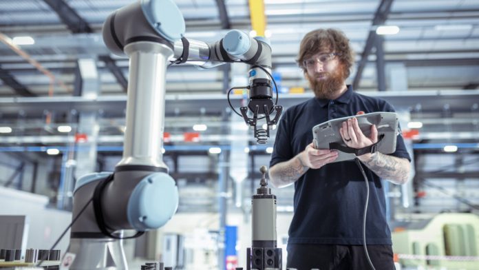 GettyImages-1455924520-1152x648