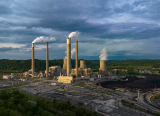 Ordinele de Urgență ale lui Trump pentru Susținerea Cărbunelui: Nelegale și Neproductive 5 (1)