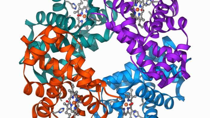 GettyImages-185759358-1152x648