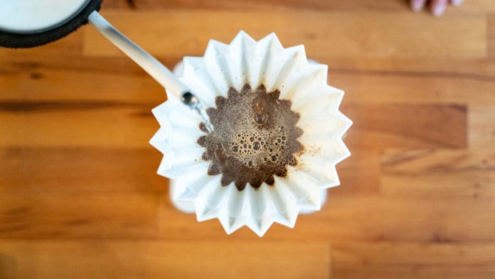 GettyImages-2168883875-1152x648