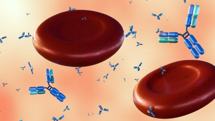 GettyImages-2174361598