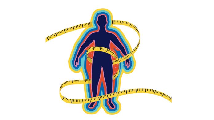 GettyImages-2196466362_2-scaled