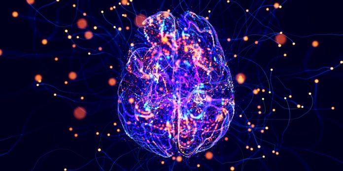 GettyImages-2203065476