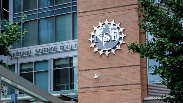 GettyImages-2221489911-1152x648-1753287237