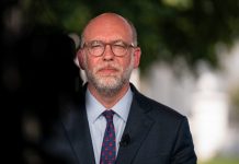 Administrația Trump Propune din Nou Tăieri Drastice ale Bugetelor pentru Știință în 2027