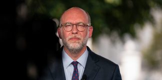 Administrația Trump Propune din Nou Tăieri Drastice ale Bugetelor pentru Știință în 2027 0 (0)