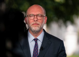 Administrația Trump Propune din Nou Tăieri Drastice ale Bugetelor pentru Știință în 2027 0 (0)