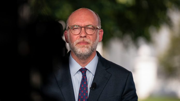 GettyImages-2223415789-1152x648