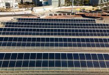 Energia Regenerabilă Domină Capacitățile de Generare Noi în 2025, cu Solarul în Avantaj