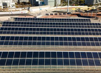 Energia Regenerabilă Domină Capacitățile de Generare Noi în 2025, cu Solarul în Avantaj 0 (0)