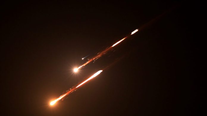 GettyImages-2269444130-1152x648