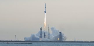 Reușita și Eșecul Rachetei New Glenn a Blue Origin: O Nouă Eră în Reutilizarea Racheților 0 (0)