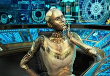 “Capitularea cognitivă”: Cum ne predăm gândirea logică în fața inteligenței artificiale