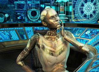 “Capitularea cognitivă”: Cum ne predăm gândirea logică în fața inteligenței artificiale 5 (1)