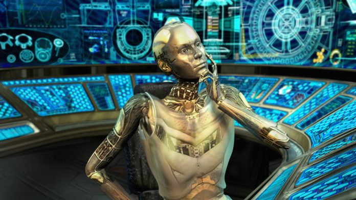 GettyImages-520147094-1152x648