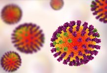 Descoperire în Medicină: Un Nou Vaccin Anti-Gripal Oferă Protecție Universală