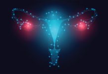 Factorii Decizionali în Alegerea Intervențiilor Chirurgicale pentru Prevenirea Cancerului Ovarian