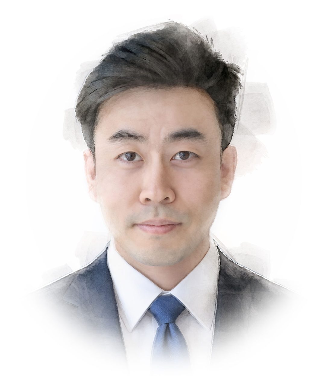 Dialog cu Haijiao Liu, PhD: Inovații în Tehnologia Tumorii-pe-cip