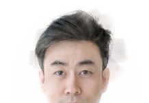 Dialog cu Haijiao Liu, PhD: Inovații în Tehnologia Tumorii-pe-cip