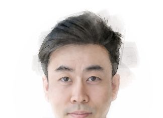 Dialog cu Haijiao Liu, PhD: Inovații în Tehnologia Tumorii-pe-cip 0 (0)