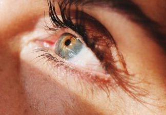 Încercarea Life Bio: Se deschide FDA către tehnologiile de rejuvenare? 0 (0)