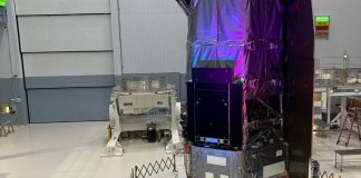 Telescopul Spațial Roman, Gata de Lansare cu Opt Luni în Avans și Sub Buget 0 (0)