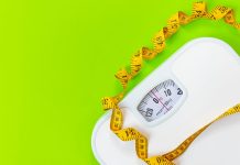 Diferențele de Gen în Impactul Obezității asupra Sănătății: Descoperiri Noi