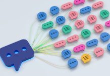 Chatboți AI Populare Pot Furniza Informații Medicale Înșelătoare