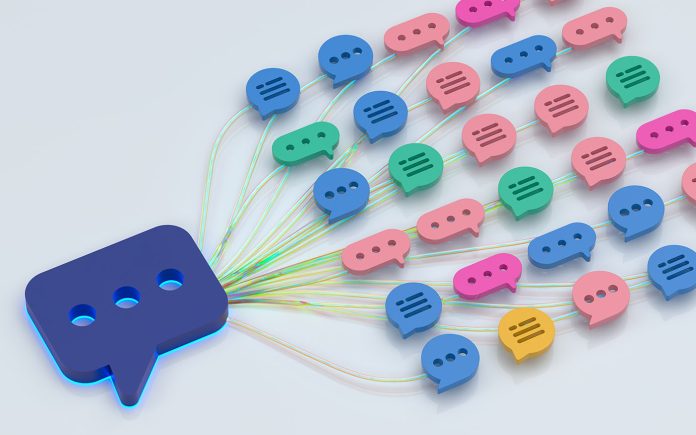 IPM_Oct2025_GettyImages-2213994114_ChatBubbles