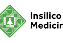 Insilico și Eli Lilly Lansează o Colaborare de Amploare în Descoperirea Medicamentelor cu Ajutorul AI