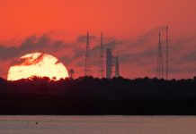 Ziua lansării a sosit pentru misiunea Artemis II a NASA – Ce urmează?