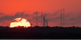 Ziua lansării a sosit pentru misiunea Artemis II a NASA – Ce urmează? 0 (0)